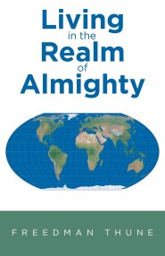 Living In The Realm of Almighty