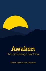 Awaken