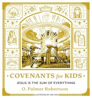 Covenants for Children