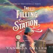 Filling Station