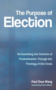 The Purpose of Election