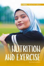 Nutrition And Exercise
