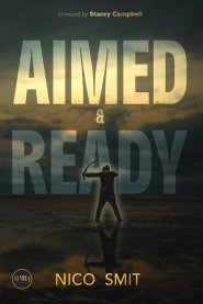 Aimed & Ready: Your PULLBACK is a setup for your COMEBACK!
