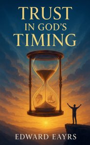Trust in God's Timing