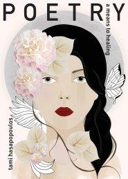 poetry: a means to healing