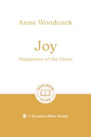 Joy: Happiness of the Heart