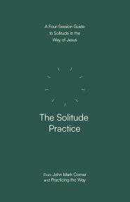 Solitude Practice