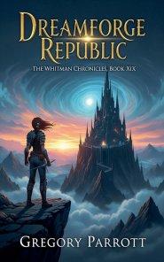 Dreamforge Republic