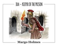IRA - Keeper of the Prison
