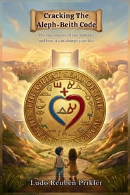 Cracking The Aleph-Beith Code