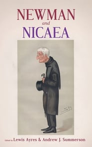 Newman and Nicaea
