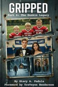 Gripped Part 6: The Dunkin Legacy