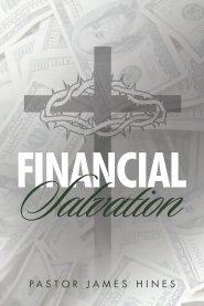 Financial Salvation