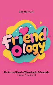 Friendology