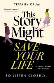 This Story Might Save Your Life