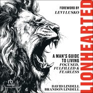 Lionhearted