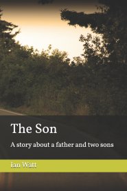 The Son: A story about a father and two sons