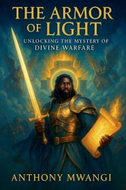 The Armour of Light: Unlocking the Mystery of Divine Warfare