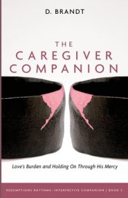 The Caregiver Companion