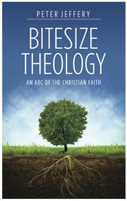 Bitesize Theology