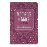 Moments of Grace for Women