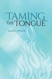 Taming the Tongue