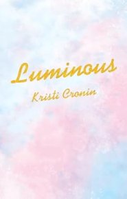 Luminous
