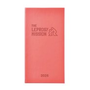 2026 Sunday Start Diary