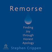 Remorse