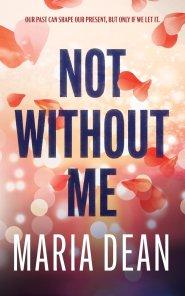 Not Without Me