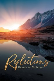 Reflections