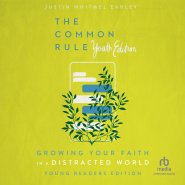 The Common Rule Youth Edition