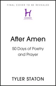 After Amen