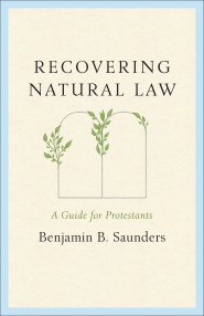 Recovering Natural Law