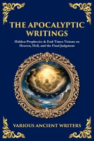 The Apocalyptic Writings: Hidden Prophecies & End-Times Visions on Heaven, Hell, and the Final Judgment