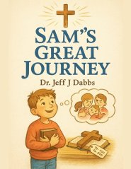 Sam's Great Journey