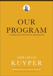 Our Program