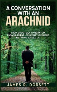 A Conversation with an Arachnid