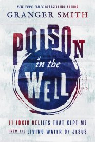 Poison in the Well
