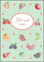 Get Well