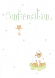 Confirmation