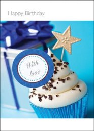 Happy Birthday (M)