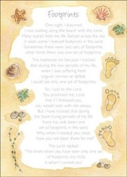 Footprints