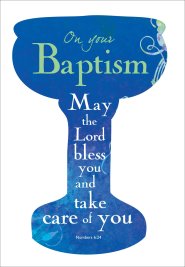 Baptism