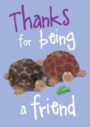 Friendship