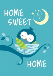 Home Sweet Home