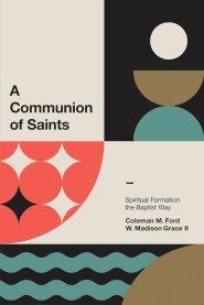 Communion of Saints, A