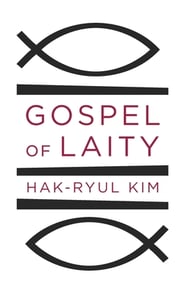 Gospel of Laity