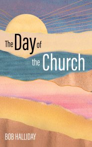 The Day of the Church