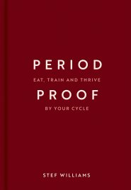 Period Proof